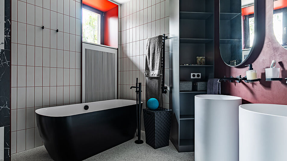 Дом в КП Гольф клуб Пестово