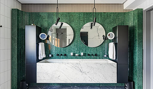 Дом в КП Гольф клуб Пестово