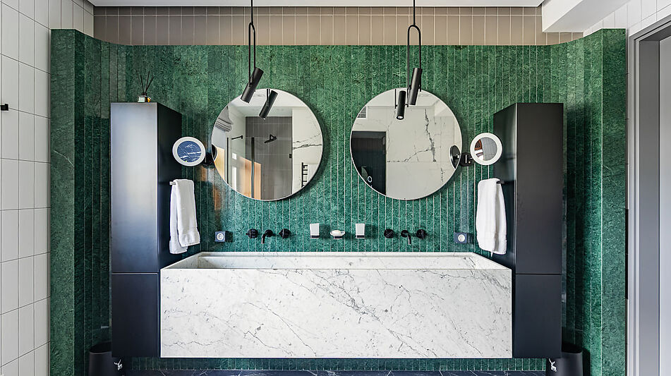 Дом в КП Гольф клуб Пестово