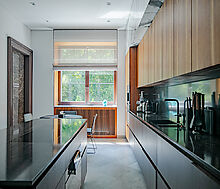 Дом в КП Гольф клуб Пестово