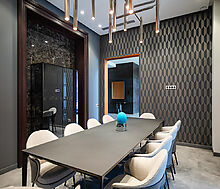 Дом в КП Гольф клуб Пестово