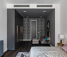 Дом в КП Гольф клуб Пестово