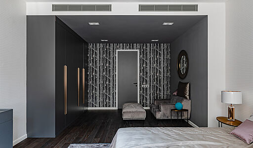 Дом в КП Гольф клуб Пестово