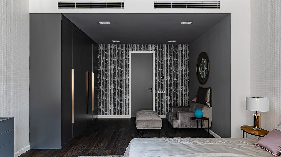 Дом в КП Гольф клуб Пестово