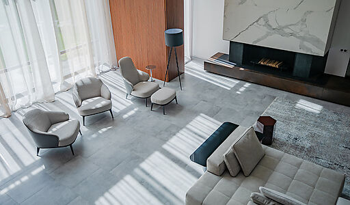 Дом в КП Гольф клуб Пестово