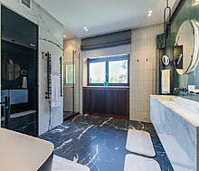 Дом в КП Гольф клуб Пестово