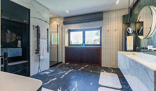 Дом в КП Гольф клуб Пестово