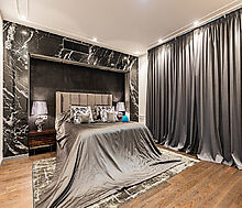 Дом в КП Гольф клуб Пестово