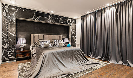 Дом в КП Гольф клуб Пестово