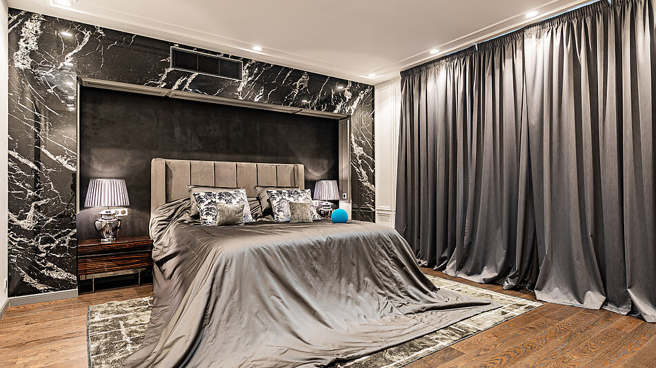 Дом в КП Гольф клуб Пестово