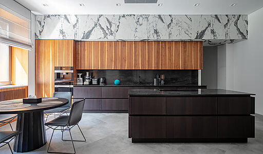 Дом в КП Гольф клуб Пестово