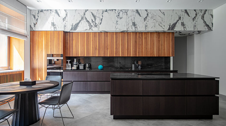 Дом в КП Гольф клуб Пестово