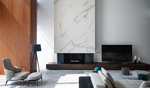 Дом в КП Гольф клуб Пестово