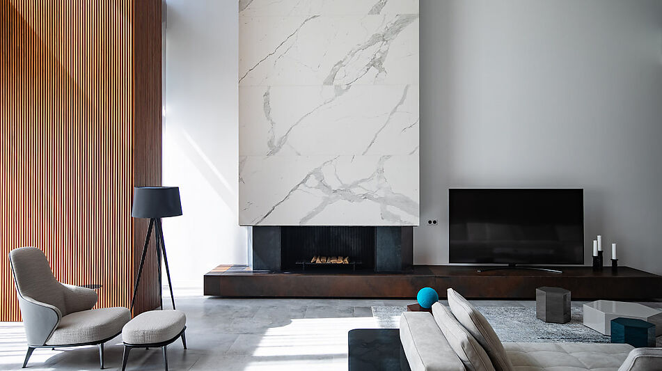 Дом в КП Гольф клуб Пестово