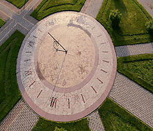 Новый дом в КП Миллениум Парк