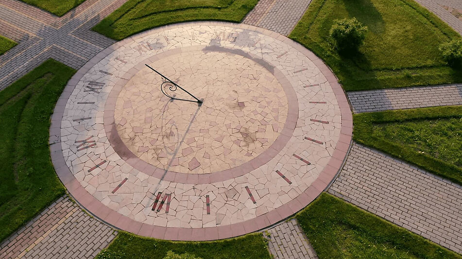 Новый дом в КП Миллениум Парк