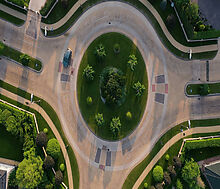 Новый дом в КП Миллениум Парк