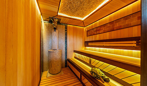 Дом у водохранилища в Тишково