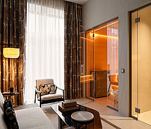 Новый дом в КП Папушево парк