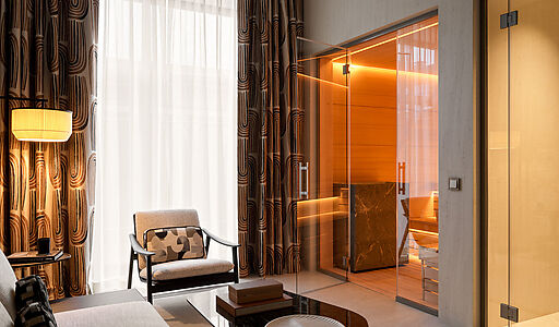 Новый дом в КП Папушево парк