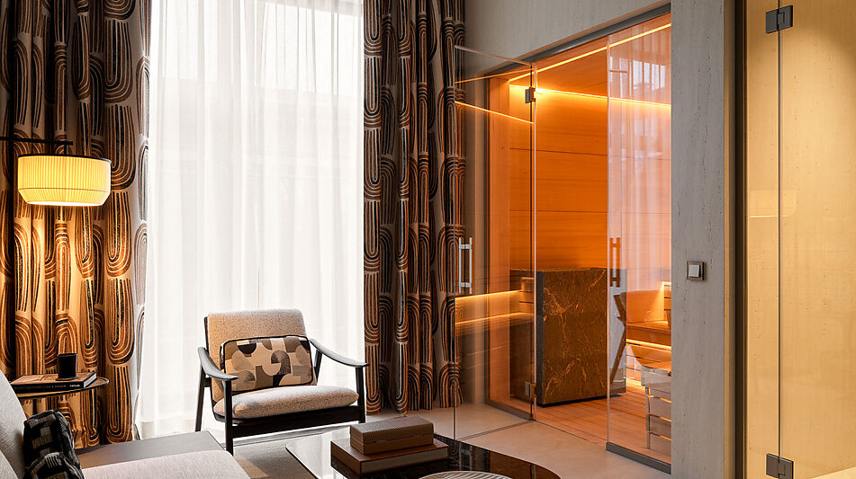 Новый дом в КП Папушево парк