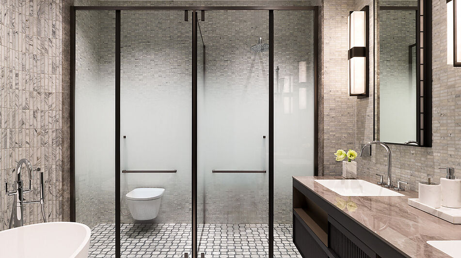 Новый дом в КП Папушево парк