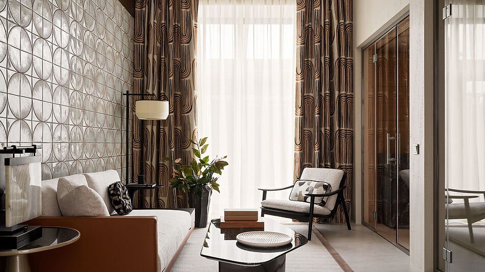 Новый дом в КП Папушево парк