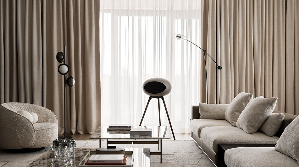 Новый дом в КП Папушево парк