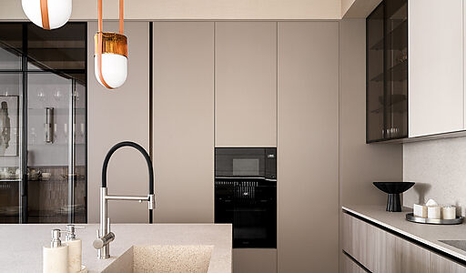 Новый дом в КП Папушево парк