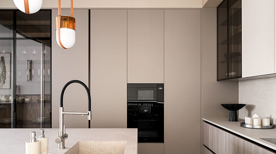 Новый дом в КП Папушево парк