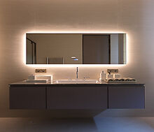 Новый дом в КП Папушево парк