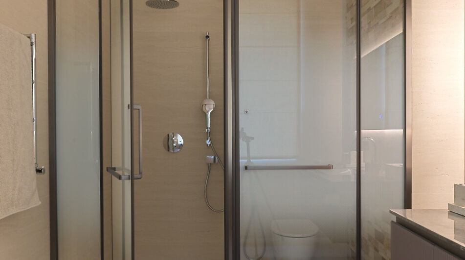 Новый дом в КП Папушево парк