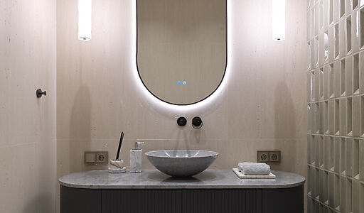 Новый дом в КП Папушево парк