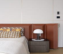 Новый дом в КП Папушево парк