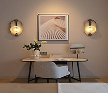 Новый дом в КП Папушево парк