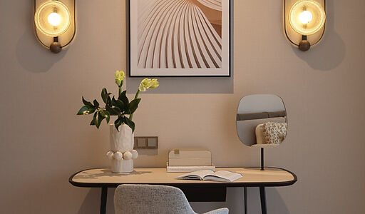 Новый дом в КП Папушево парк