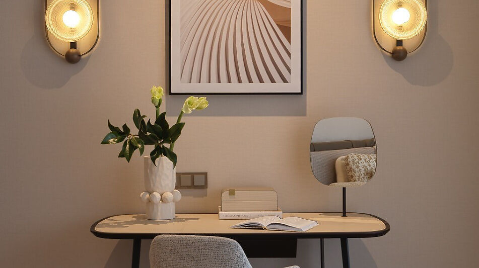 Новый дом в КП Папушево парк