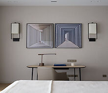 Новый дом в КП Папушево парк