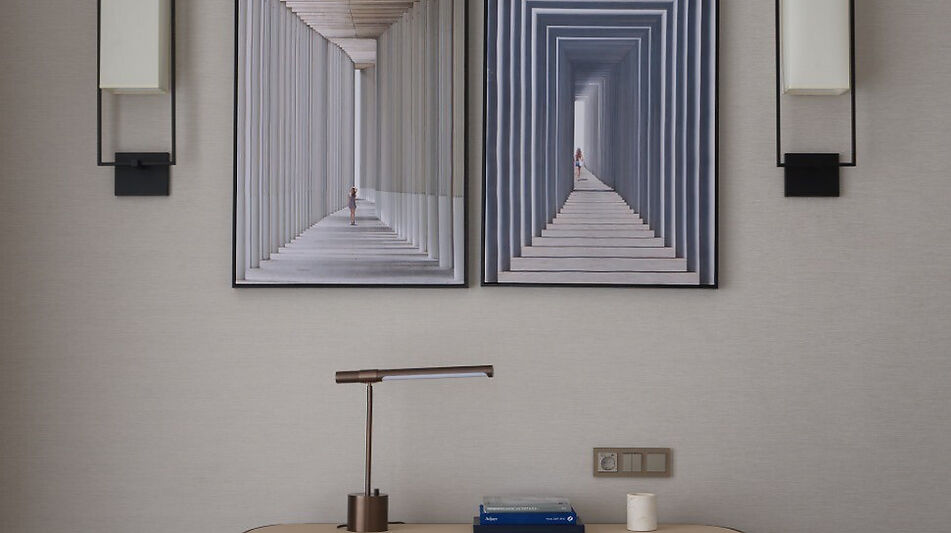 Новый дом в КП Папушево парк