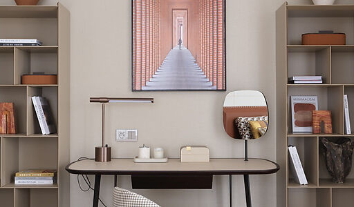 Новый дом в КП Папушево парк