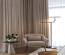 Новый дом в КП Папушево парк