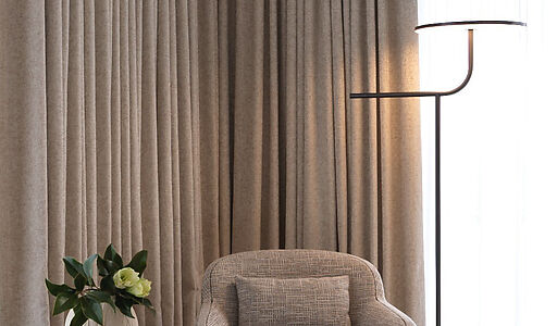 Новый дом в КП Папушево парк