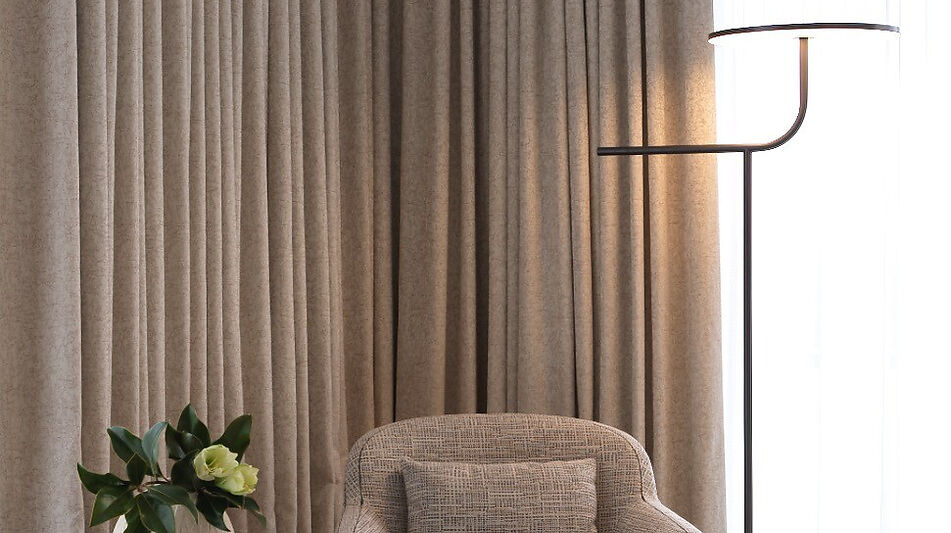 Новый дом в КП Папушево парк