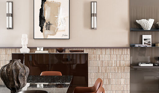 Новый дом в КП Папушево парк