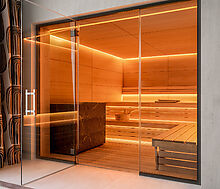 Новый дом в КП Папушево парк