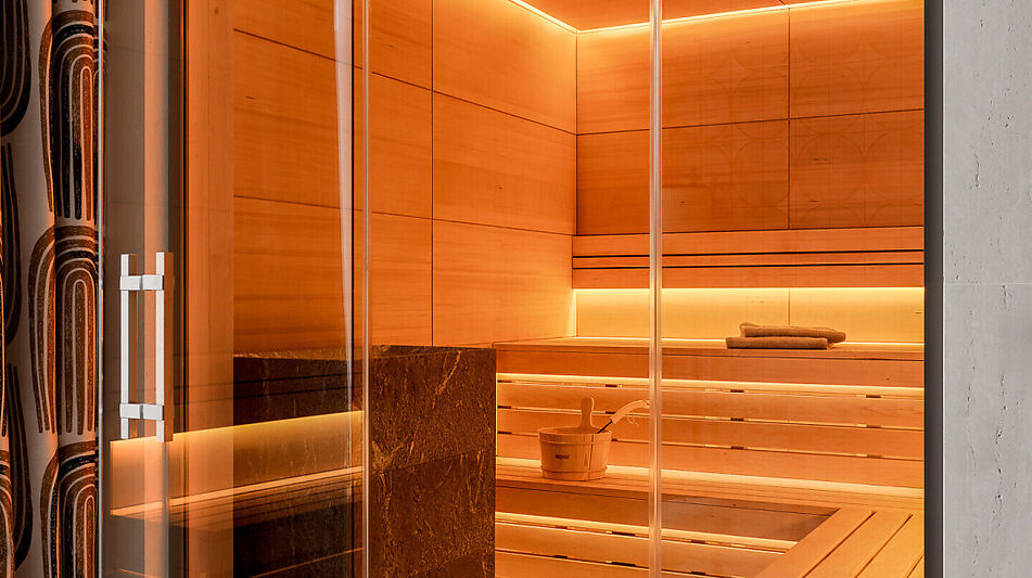 Новый дом в КП Папушево парк