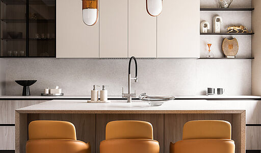 Новый дом в КП Папушево парк