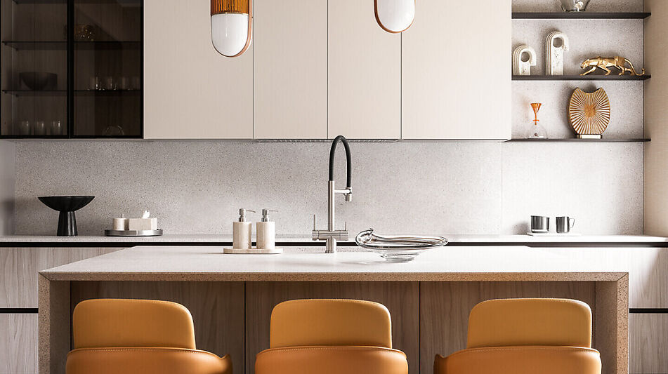 Новый дом в КП Папушево парк