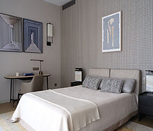 Новый дом в КП Папушево парк