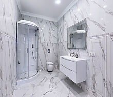 Особняк в кп Шато Соверен